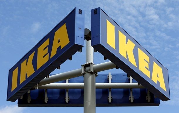 Ikea отзовет десятки миллионов шкафов из-за гибели детей
