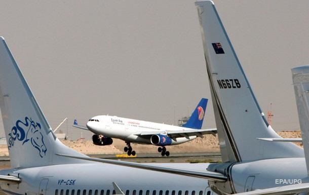 Хитрости, которые позволят сэкономить на перелетах