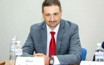 Глава Укрпочты будет получать 333 тысячи гривен в месяц