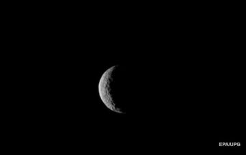 В Солнечной системе найдена новая планета