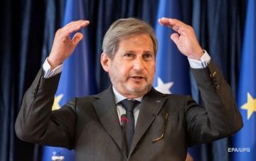 Грузии пообещали "безвиз" в октябре