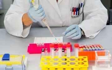 Вирусом Зика заразились в 65 странах