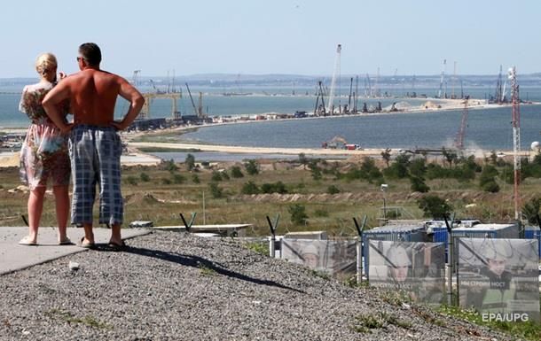 Крымчане назвали главные проблемы региона - опрос