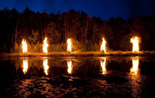 Биологи нашли причину появления туберкулеза