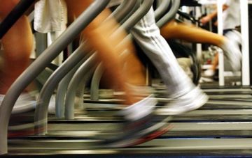 Ученые назвали две причины ранней смерти