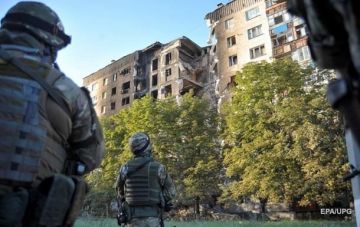 Сутки АТО: интенсивность обстрелов снизилась вдвое