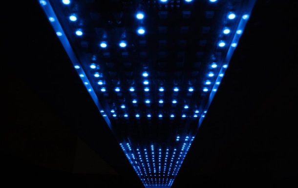 Установлен рекорд скорости беспроводной передачи данных