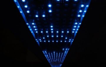 Установлен рекорд скорости беспроводной передачи данных