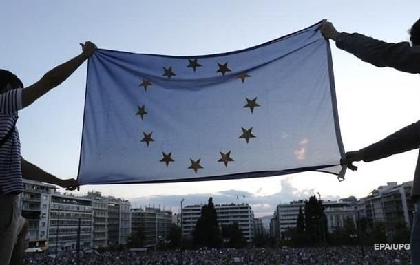 Еврокомиссар о безвизе Украине: В ближайшие недели