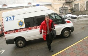 На Харьковщине от фальшивого алкоголя умерли еще четверо