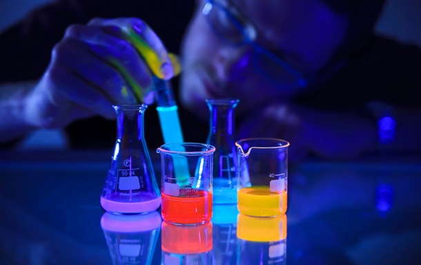 Один из элементов таблицы Менделеева официально назвали