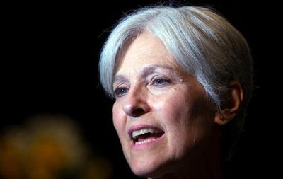 Экс-кандидат в президенты США подаст иск о пересчете голосов