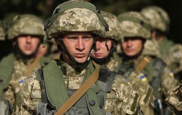 Порошенко подписал указ о призыве срочников