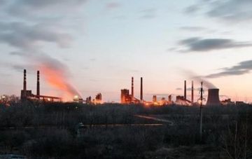 Минэкономики прогнозирует рост ВВП в первом полугодии