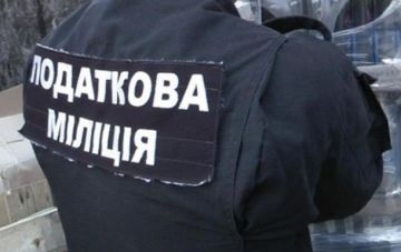 Комитет ВР: Налоговая не имеет права приходить к предпринимателям