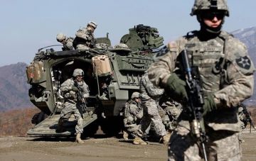 Трамп значительно увеличит военные расходы - СМИ