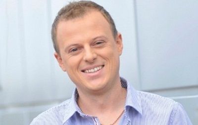 Вацко: Манчестер Сити отдал Кубок Англии и сделал акцент на матч с Динамо