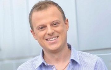 Вацко: Манчестер Сити отдал Кубок Англии и сделал акцент на матч с Динамо