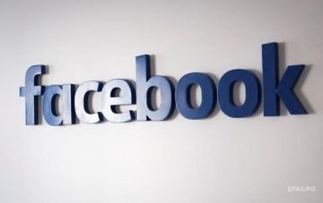 Facebook будет выпускать собственный видеоконтент