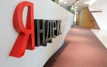 Яндекс выпустил альтернативу умного помощника Google Now