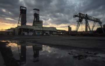 Семьи жертв взрыва на шахте Степова получили деньги