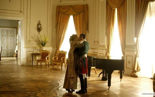 Минобразование убрало из школьной программы Войну и мир