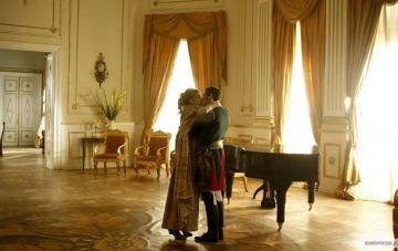 Минобразование убрало из школьной программы Войну и мир