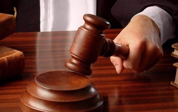 По табачному делу арестованы счета