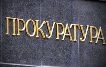 Назван подозреваемый в убийстве адвоката под Ровно