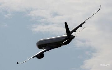 В Airbus придумали, как увеличить вместимость A380