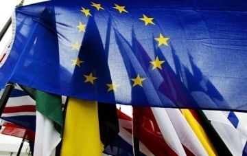 МИД: Евросоюз подпишет безвиз для Украины в мае